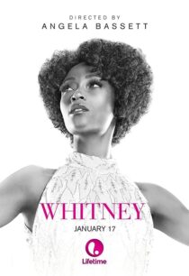 دانلود فیلم Whitney 2015373704-659157458