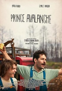دانلود فیلم Prince Avalanche 2013372956-1638139705