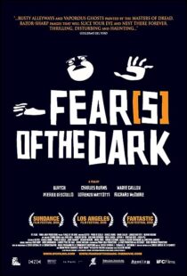 دانلود انیمیشن Fear(s) of the Dark 2007371749-71208122