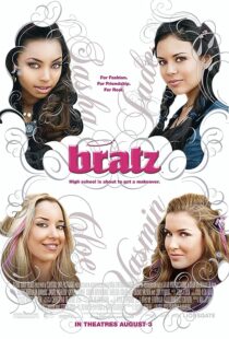 دانلود فیلم Bratz 2007371717-1230874189