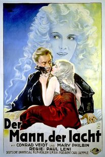 دانلود فیلم The Man Who Laughs 1928372961-1027218387