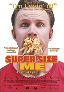 دانلود فیلم Super Size Me 2004373772-155985417