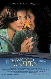 دانلود فیلم The World Unseen 2007372866-1381177489