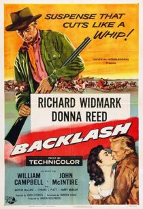 دانلود فیلم Backlash 1956370877-1985443071