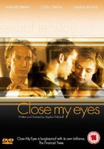 دانلود فیلم Close My Eyes 1991372754-1720275686