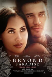 دانلود فیلم Beyond Paradise 2015370709-138785578