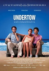 دانلود فیلم Undertow 2009371520-687949719