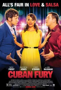 دانلود فیلم Cuban Fury 2014373632-1149938707