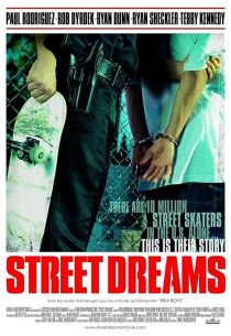 دانلود فیلم Street Dreams 2009372910-314143212
