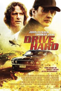 دانلود فیلم Drive Hard 2014373708-1134501426