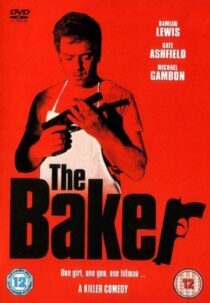 دانلود فیلم The Baker 2007370838-1574605967