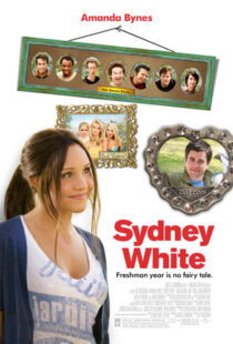 دانلود فیلم Sydney White 2007371001-641147476