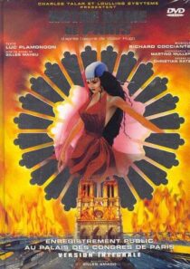 دانلود فیلم Notre-Dame de Paris 1998371378-1534336966