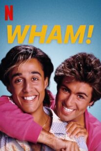 دانلود فیلم Wham! 2023371172-372060715