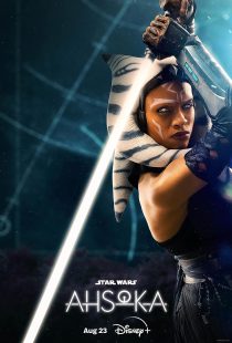 دانلود سریال Ahsoka373007-1971473469