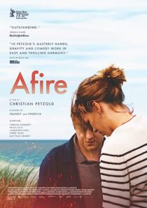 دانلود فیلم Afire 2023373643-292326570