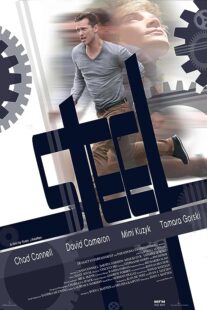 دانلود فیلم Steel 2015371835-400614818