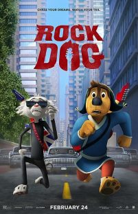 دانلود انیمیشن Rock Dog 2016372621-374699747