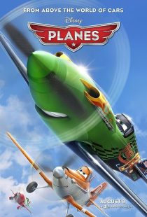 دانلود انیمیشن Planes 2013372619-1676101151