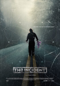 دانلود فیلم The Incident 2014371908-117456006