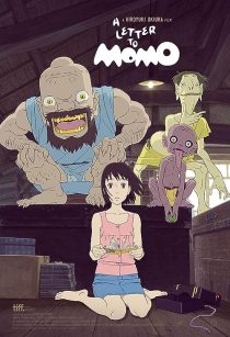 دانلود انیمه A Letter to Momo 2011372549-1785703589