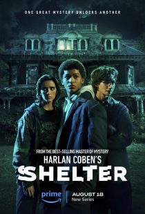 دانلود سریال Harlan Coben’s Shelter372639-2101985584