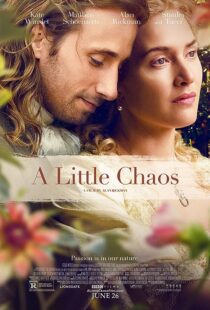 دانلود فیلم A Little Chaos 2014371837-2098001220