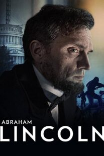 دانلود سریال Abraham Lincoln373364-1139571833