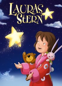 دانلود انیمیشن Lauras Stern 2004372999-1103701431
