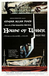 دانلود فیلم House of Usher 1960372964-871670549