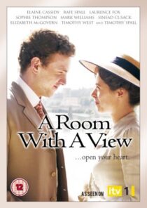 دانلود فیلم A Room with a View 2007373442-183158714