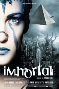 دانلود فیلم Immortal 2004372326-1641408815