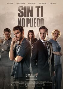 دانلود فیلم Can’t Live Without You 2022370927-1104207709