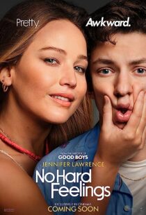 دانلود فیلم No Hard Feelings 2023371844-760743994