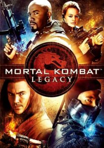 دانلود سریال Mortal Kombat: Legacy373814-1153789312