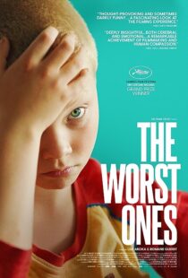 دانلود فیلم The Worst Ones 2022373146-1365033081