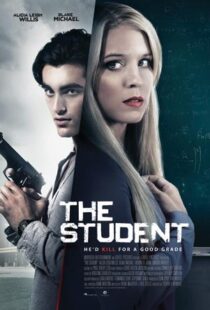 دانلود فیلم The Student 2017371580-1794687638