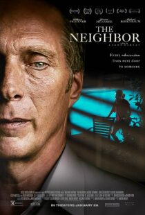 دانلود فیلم The Neighbor 2017373924-814840394
