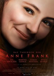 دانلود فیلم The Diary of Anne Frank 2016372806-1054737525