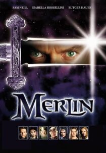 دانلود فیلم Merlin 1998371429-1013452048