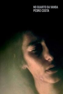 دانلود فیلم In Vanda’s Room 2000373393-2019528147