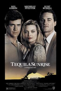 دانلود فیلم Tequila Sunrise 1988372911-16158405