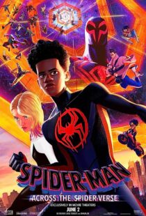 دانلود انیمیشن Spider-Man: Across the Spider-Verse 2023371300-1820577281