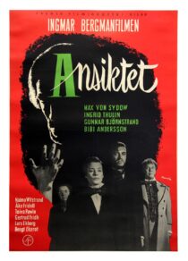 دانلود فیلم The Magician 1958371173-1002885510