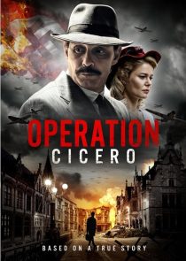 دانلود فیلم Çiçero 2019373056-1943729503