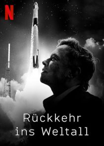 دانلود فیلم Return to Space 2022373066-445432390