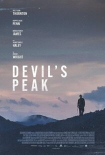 دانلود فیلم Devil’s Peak 2023370991-1714203386