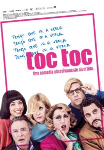 دانلود فیلم Toc Toc 2017372170-1367061863