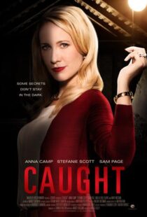 دانلود فیلم Caught 2015373956-326503829