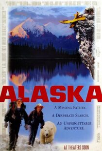 دانلود فیلم Alaska 1996371177-1233189140